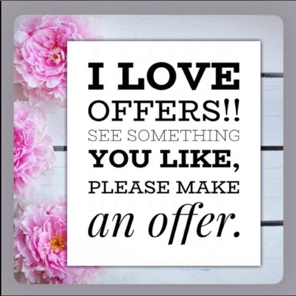 15” Natural Looking Short Straight Synthetic Heat Resistant Fiber Wig - Picture 11 of 11